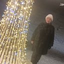 ���� ��������� �������, ���������, 64 ���� - ��������� 28 ������ 2026