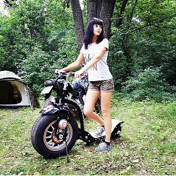 ��������, ������, 40 ���