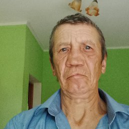 , 57, ,  