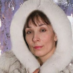 ����, �����������