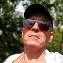 ���� ����, ������, 55 ��� - ��������� 13 ���� 2025 � ������ ���� ����������