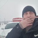 ���� ������, �����, 42 ���� - ��������� 19 ������� 2024 � ������ ���� ����������
