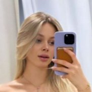 , 23 , 