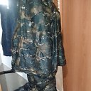 ���� ����, �����-��������, 39 ��� - ��������� 30 ������ 2024 � ������ ���� ����������