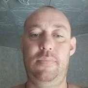 ���, 39 ���, ������