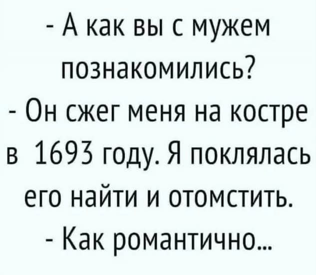 :)