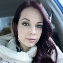 ���� ������, ������ - ��������� 9 ������ 2026 � ������ ���� ����������