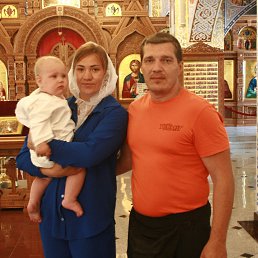 , 40, 