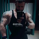 ���� ���, ���, 46 ��� - ��������� 6 ����� 2026 � ������ ���� ����������