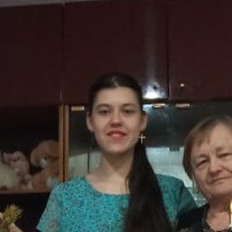 ����, ������������, 21 ���