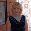 ���� Valia, ������ - ��������� 18 ������ 2026 � ������ ������ ��������