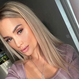 , 30,  