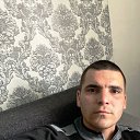 ���� Vadim, ���������, 34 ���� - ��������� 27 ����� 2024 � ������ ���� ����������