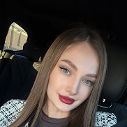 Эвелина, 30 лет, Тула Эвелина, 30 лет, Тула