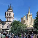 ���� ������, ��������� - ��������� 13 ������� 2024 � ������ ������ ��������