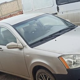 ������, ���������, 38 ���