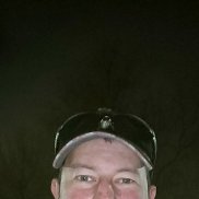 ��������� ������, 39 ���, ��������