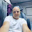 ���� Yra, �����, 41 ��� - ��������� 2 ������ 2026 � ������ ���� ����������