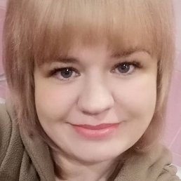 �����, ������, 37 ���