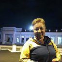 ���� ������, ���������, 53 ���� - ��������� 25 ������� 2025