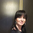 ���� ������, ���������, 38 ��� - ��������� 20 ������� 2026