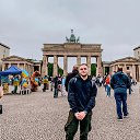 ���� �������, �������, 32 ���� - ��������� 12 ���� 2025 � ������ ���� ����������