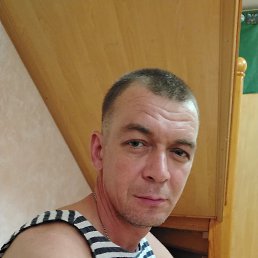 , 38, 