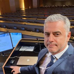 ���� Anton, ������, 64 ���� - ��������� 21 �������� 2025