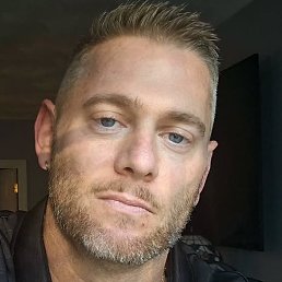 �����, ���, 40 ���