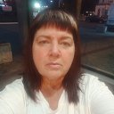 ���� �������, ������������, 57 ��� - ��������� 23 ������� 2026