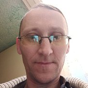 ������ ���������, 48 ���, ������