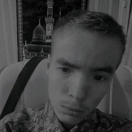 ������, �������, 19 ���