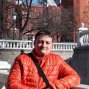 �������, 41 ���, �����