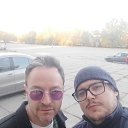 ���� �������, �������, 34 ���� - ��������� 21 ������� 2025 � ������ ���� ����������