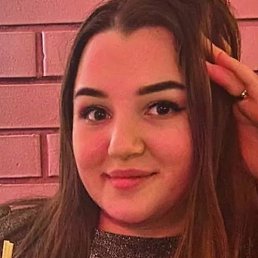 �����, �����-���������, 19 ���