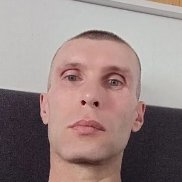 �����, 41 ���, ������