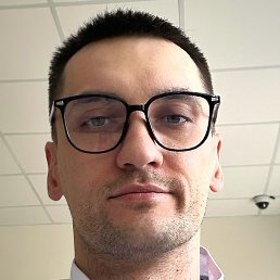 ���������, �����, 33 ����