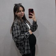 �����, , ������