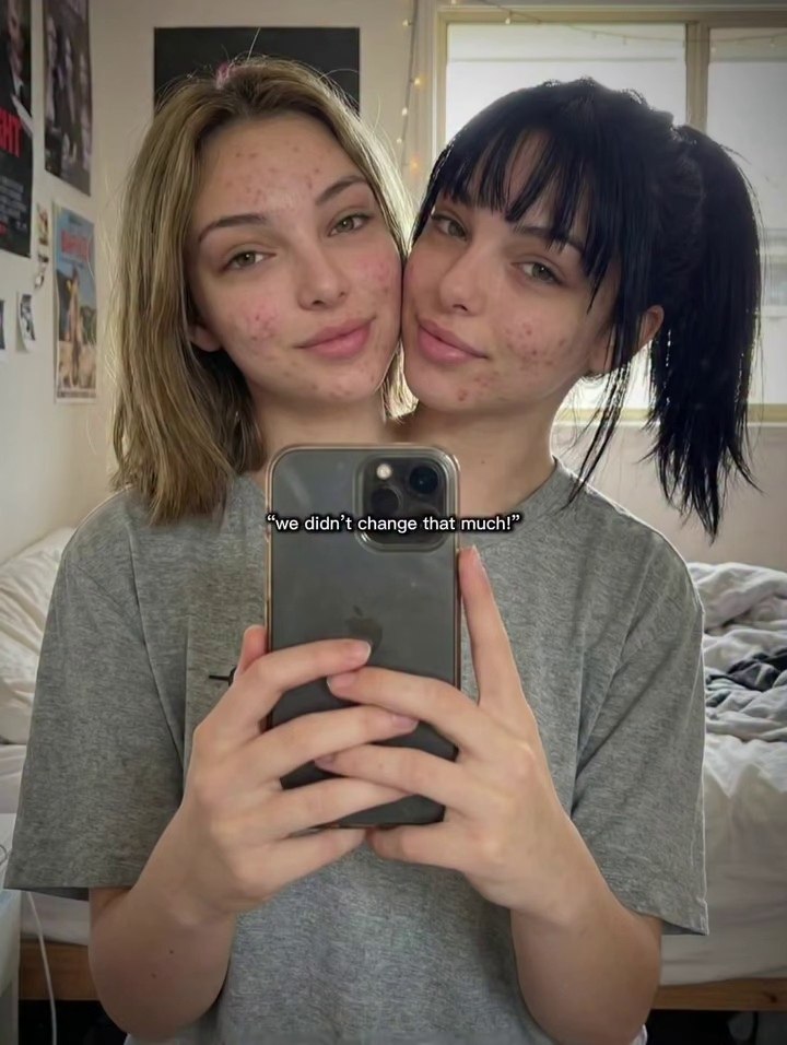 ����� ��� �� ������ � ���� ������������ �����: ���, ������, ������ ��������� ����������� ������� � ...