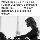 ���� ����, ������, 52 ���� - ��������� 24 ������ 2024 � ������ ������ ��������