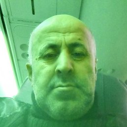 ����, �������, 45 ���