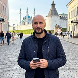 ��������, 42 ����, �����