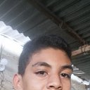 ���� Jhohan, ����, 21 ��� - ��������� 31 ������� 2023 � ������ ���� ����������
