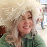 ���� ����, 54 ����, �����