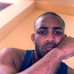 ����, ���������, 37 ���