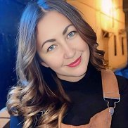 - ��� -, 46 ���, ���������