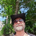 ���� ��������, ������ ��������, 58 ��� - ��������� 9 ���� 2025 � ������ ���� ����������