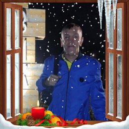 ��������, �������, 49 ���