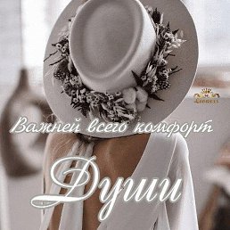 ��������, �������, 37 ���