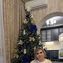 ���� ������, ���������, 43 ���� - ��������� 18 ������� 2026